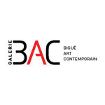 Galerie BAC