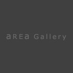 Area Gallery