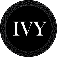 IVY