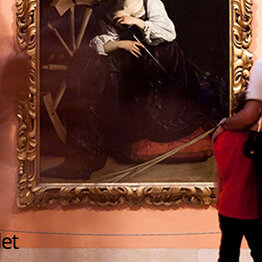 Ebook: Managing Relationships in the Art Market