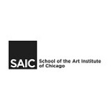 School of the Art Institute of Chicago