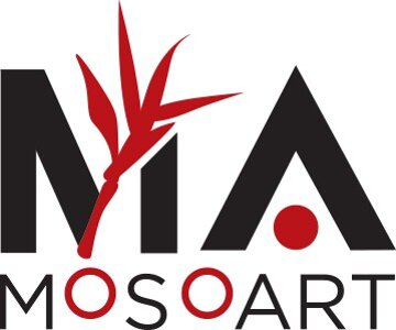 Moso Art Gallery