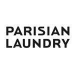 PARISIAN LAUNDRY