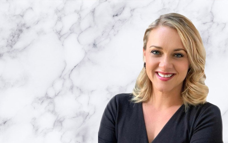 5 Questions with Art Lending Expert Shelley Berube