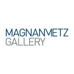 Magnanmetz