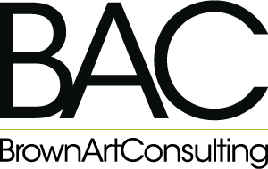 Brown Art Consulting (BAC)