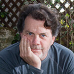 Robert Buelteman