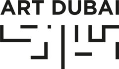 Art Dubai Group