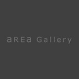 Area Gallery