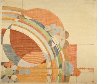 Frank Lloyd Wright at 150: Unpacking the Archive