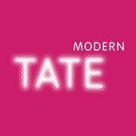 Tate Modern