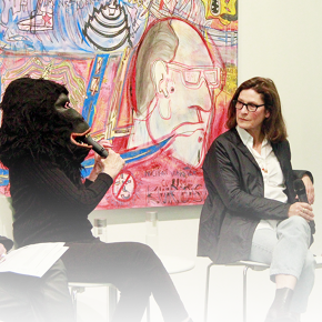 https://cdn.dental-tribune.com/1an/wp-content/uploads/2017/03/new-york-when-creativity-ruled-the-streets.png