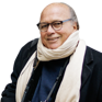 Christophe von Hohenberg