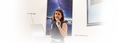 Options for Protecting Art Collections