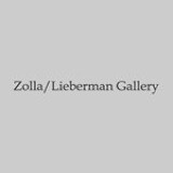 Zolla/Lieberman Gallery Inc