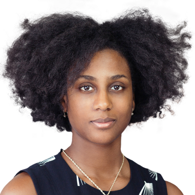 Mikhaile Solomon