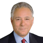Lawrence M. Shindell
