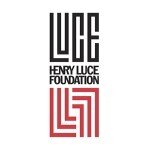 Luce Foundation