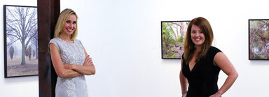 Art Collecting 101: Finding Gems (Without Breaking the Bank)