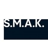 Stedelijk Museum voor Actuele Kunst (SMAK)