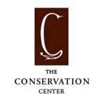 The Conservation Center