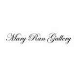 Mary Ran Gallery