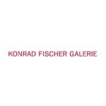 Konrad Fischer Galerie