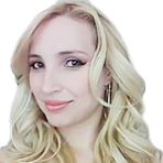 Giovana Edid