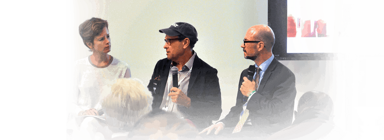 Market Predictions: What is the Future of Contemporary Art?