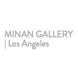 Minan Gallery