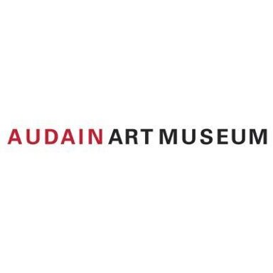 Audain Art Museum