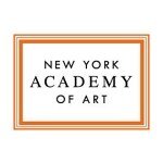 New York Academy of Art