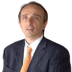 Aldo Rubino