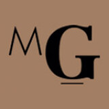 Mira Godard Gallery
