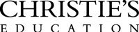 Christie's Education