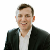 Adam Green
