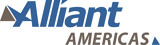 Alliant