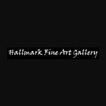 Hallmark Gallery