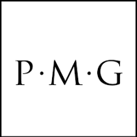 Primo Marella Gallery