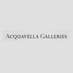 Acquavella Gallery