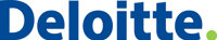 Deloitte