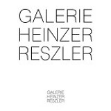 Galerie Heinzer Reszler