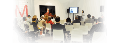 When Should You Consult an Art Appraiser?