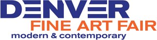 Denver Fine Art Fair