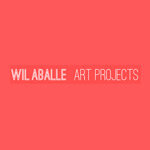 Wil Aballe Art Projects (WAAP)