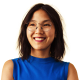 Bettina Huang