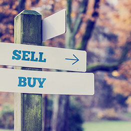 Building a Collection Can Take a Lifetime. Don’t Rush the Details When Selling Your Work