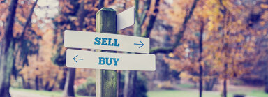 Building a Collection Can Take a Lifetime. Don’t Rush the Details When Selling Your Work