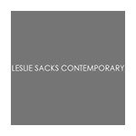 Leslie Sacks Contemporary