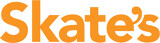Skate’s Art Market Research